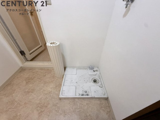 フロンティアホームズ芦屋のその他