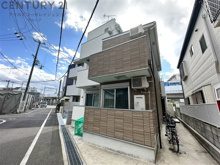 アモーレ松香園の画像