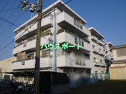 エクセル友岡の画像