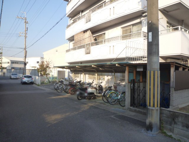 【その他】 | エクセル友岡