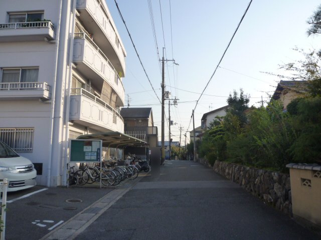 【その他】 | エクセル友岡