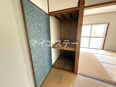 【収納】 | 358八代