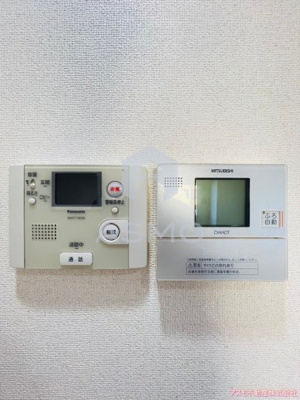 【設備】 | エクセル文の里