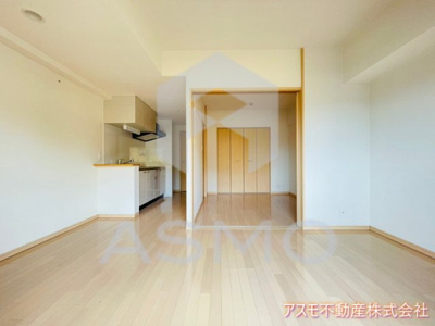 【その他】 | エクセル文の里 | 同マンション別部屋　参考写真