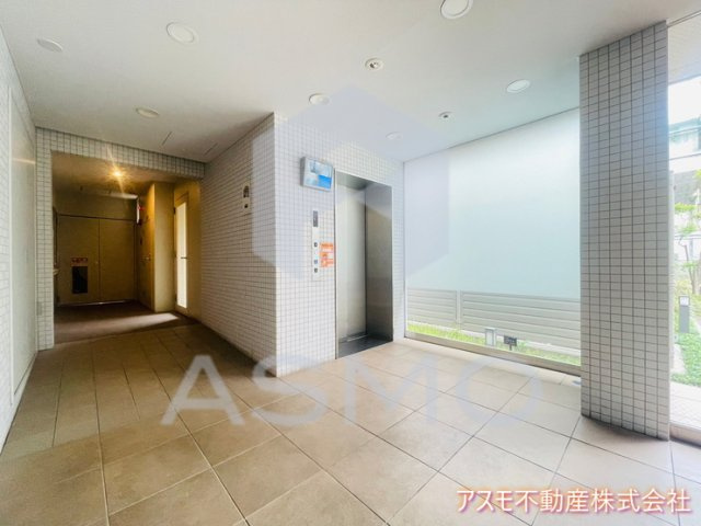 【ロビー】 | エクセル文の里