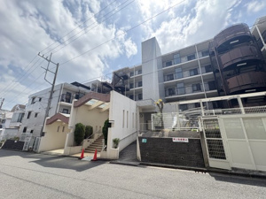 令和8年6月完工予定～4LDKフルリフォーム物件～の画像