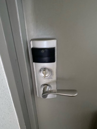 ファースト園田のその他物件画像