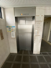 ファースト園田のその他物件画像