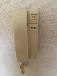 ファースト園田のその他