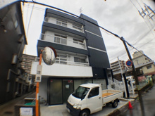 光マンションの画像