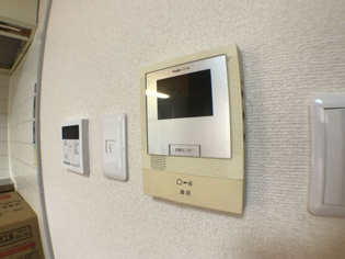 トゥエルブイナバソウのその他物件画像