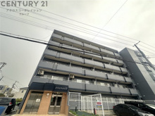 エトワール21の画像