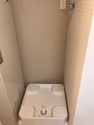 【その他】 | LAUREL豊町 | 別部屋参考写真