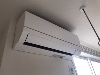 【設備】 | LAUREL豊町 | 別部屋参考写真