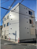 LAUREL豊町の画像
