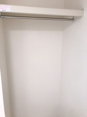 【収納】 | LAUREL豊町 | 別部屋参考写真