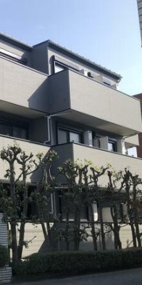 スカイヒルズ春日部のその他