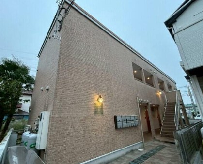 ＮＯＡＲＫ今成