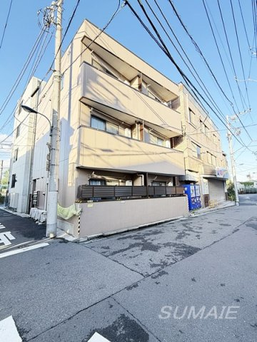 シャトレー千野