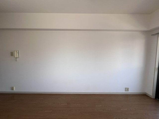 ミスティエイトの子供部屋