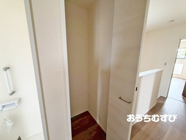春日井市坂下町2丁目第2のその他