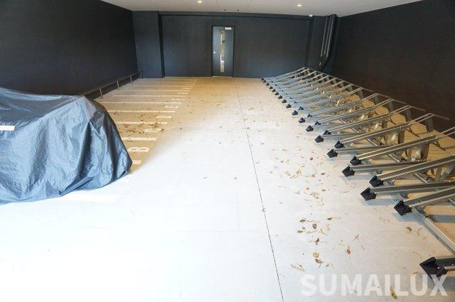 菊池郡菊陽町大字津久礼の賃貸マンションのその他共用部分