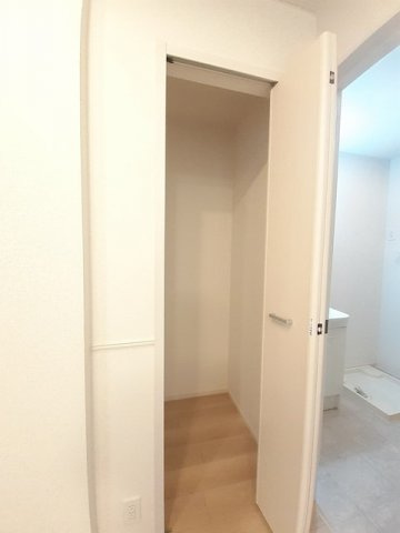 エディの設備