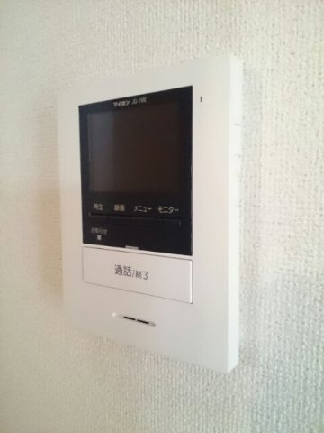 プロメナーデのその他