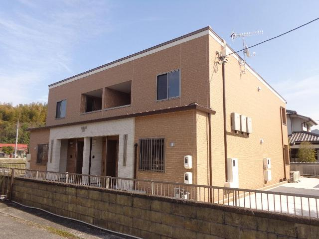 リアン　ソルテ