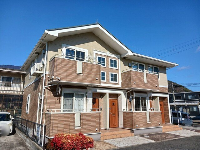 サン・ボヌ－ル