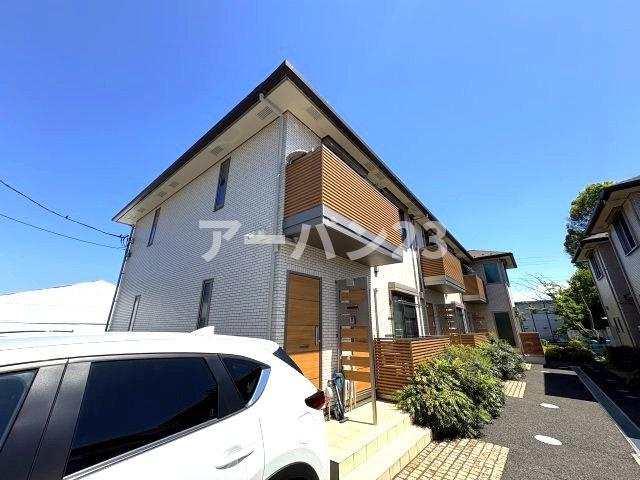 ハーブスカモミール