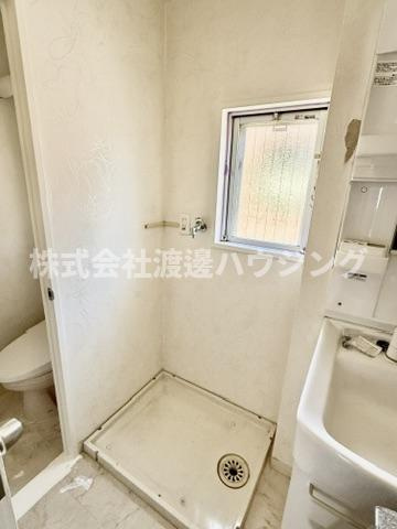ネクスプロス壱番館の設備