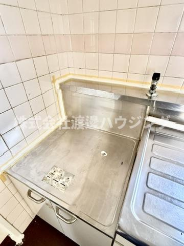 ネクスプロス壱番館の設備