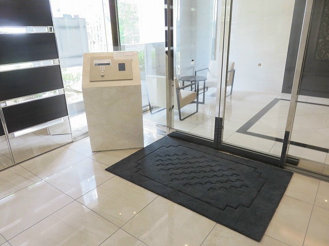 【その他】ガリレオ新町