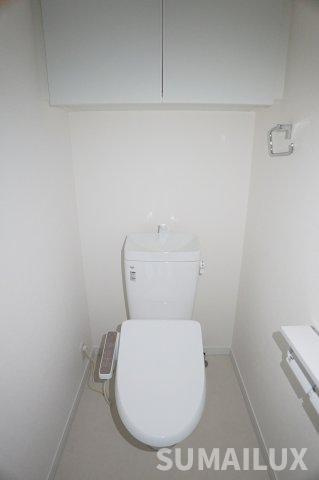 LIBTH菊陽Ⅲのその他