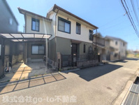 明石市大久保町江井島937の画像