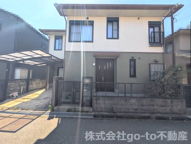 【その他】 | 明石市大久保町江井島937