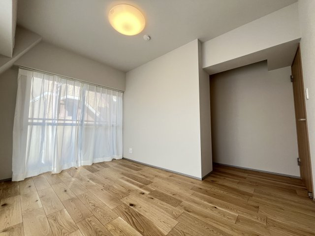 【洋室】 | トーカンマンション今泉☆仲介手数料無料☆