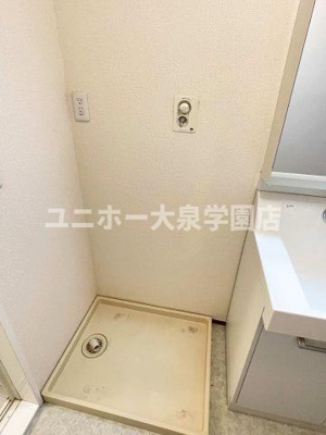 【設備】 | オリーブ
