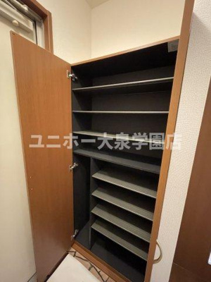 【収納】 | オリーブ
