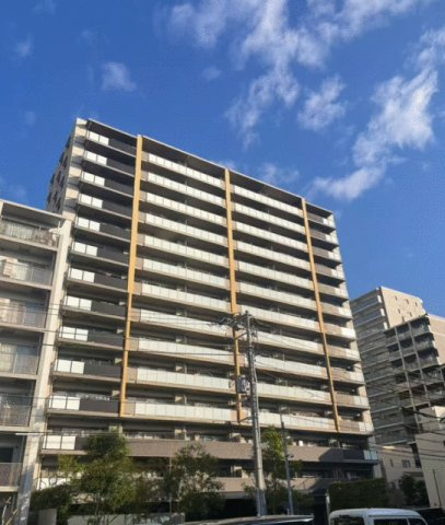 アデニウム新小岩