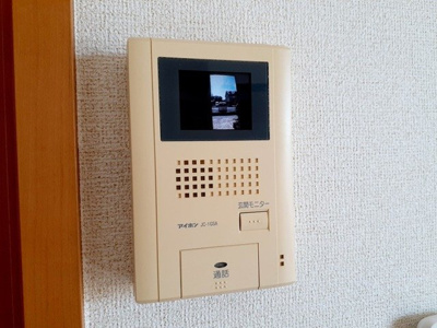 【セキュリティ】 | プルメリア