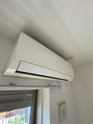 【設備】 | ガーデンフラッツ洗足池 | 別部屋参考写真