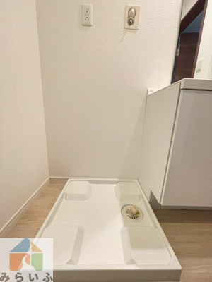 【設備】 | ブランブリエ東山ドゥーエ