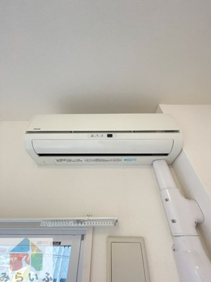 【設備】 | ブランブリエ東山ドゥーエ