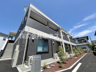 Prunierの画像