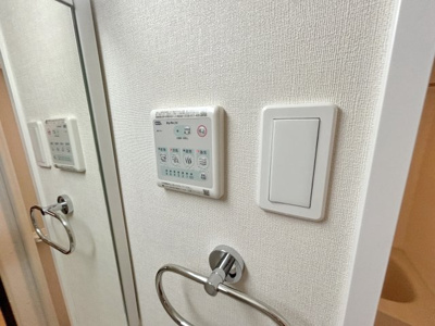 【設備】 | Prunier