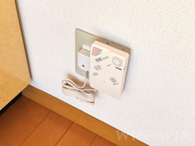 グランジールのその他