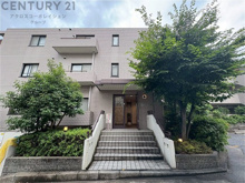 パーク・ハイム摩耶の画像