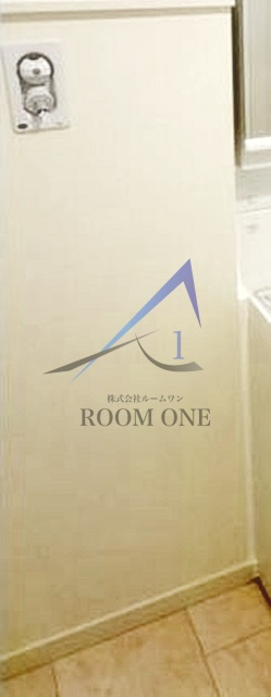 エルカーサHDKの設備
